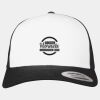 Flexfit Retro Trucker Cap 2-Tone Miniaturansicht