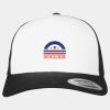 Flexfit Retro Trucker Cap 2-Tone Miniaturansicht