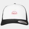 Flexfit Retro Trucker Cap 2-Tone Miniaturansicht