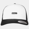 Flexfit Retro Trucker Cap 2-Tone Miniaturansicht