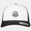 Flexfit Retro Trucker Cap 2-Tone Miniaturansicht