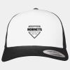 Flexfit Retro Trucker Cap 2-Tone Miniaturansicht