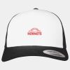 Flexfit Retro Trucker Cap 2-Tone Miniaturansicht