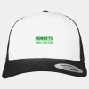 Flexfit Retro Trucker Cap 2-Tone Miniaturansicht