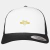 Flexfit Retro Trucker Cap 2-Tone Miniaturansicht