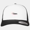 Flexfit Retro Trucker Cap 2-Tone Miniaturansicht