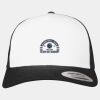 Flexfit Retro Trucker Cap 2-Tone Miniaturansicht