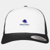 Flexfit Retro Trucker Cap 2-Tone Miniaturansicht