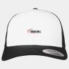 Flexfit Retro Trucker Cap 2-Tone Miniaturansicht