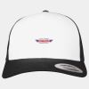 Flexfit Retro Trucker Cap 2-Tone Miniaturansicht