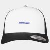 Flexfit Retro Trucker Cap 2-Tone Miniaturansicht