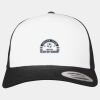 Flexfit Retro Trucker Cap 2-Tone Miniaturansicht