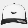 Flexfit Retro Trucker Cap 2-Tone Miniaturansicht
