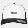 Flexfit Retro Trucker Cap 2-Tone Miniaturansicht