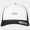 Flexfit Retro Trucker Cap 2-Tone Miniaturansicht
