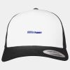 Flexfit Retro Trucker Cap 2-Tone Miniaturansicht