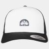 Flexfit Retro Trucker Cap 2-Tone Miniaturansicht