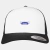 Flexfit Retro Trucker Cap 2-Tone Miniaturansicht