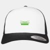Flexfit Retro Trucker Cap 2-Tone Miniaturansicht