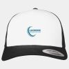 Flexfit Retro Trucker Cap 2-Tone Miniaturansicht