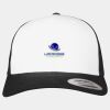 Flexfit Retro Trucker Cap 2-Tone Miniaturansicht