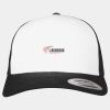 Flexfit Retro Trucker Cap 2-Tone Miniaturansicht