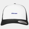 Flexfit Retro Trucker Cap 2-Tone Miniaturansicht