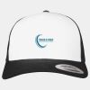 Flexfit Retro Trucker Cap 2-Tone Miniaturansicht