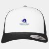 Flexfit Retro Trucker Cap 2-Tone Miniaturansicht