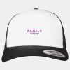 Flexfit Retro Trucker Cap 2-Tone Miniaturansicht
