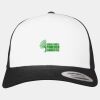 Flexfit Retro Trucker Cap 2-Tone Miniaturansicht