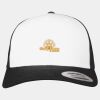 Flexfit Retro Trucker Cap 2-Tone Miniaturansicht