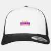 Flexfit Retro Trucker Cap 2-Tone Miniaturansicht