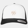 Flexfit Retro Trucker Cap 2-Tone Miniaturansicht