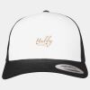 Flexfit Retro Trucker Cap 2-Tone Miniaturansicht