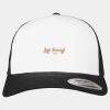 Flexfit Retro Trucker Cap 2-Tone Miniaturansicht