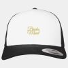 Flexfit Retro Trucker Cap 2-Tone Miniaturansicht