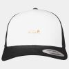 Flexfit Retro Trucker Cap 2-Tone Miniaturansicht