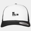 Flexfit Retro Trucker Cap 2-Tone Miniaturansicht