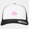 Flexfit Retro Trucker Cap 2-Tone Miniaturansicht