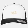 Flexfit Retro Trucker Cap 2-Tone Miniaturansicht