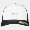 Flexfit Retro Trucker Cap 2-Tone Miniaturansicht