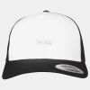 Flexfit Retro Trucker Cap 2-Tone Miniaturansicht