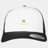 Flexfit Retro Trucker Cap 2-Tone Miniaturansicht