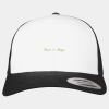 Flexfit Retro Trucker Cap 2-Tone Miniaturansicht