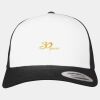 Flexfit Retro Trucker Cap 2-Tone Miniaturansicht