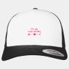 Flexfit Retro Trucker Cap 2-Tone Miniaturansicht