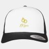 Flexfit Retro Trucker Cap 2-Tone Miniaturansicht