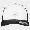 Flexfit Retro Trucker Cap 2-Tone Miniaturansicht