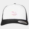 Flexfit Retro Trucker Cap 2-Tone Miniaturansicht